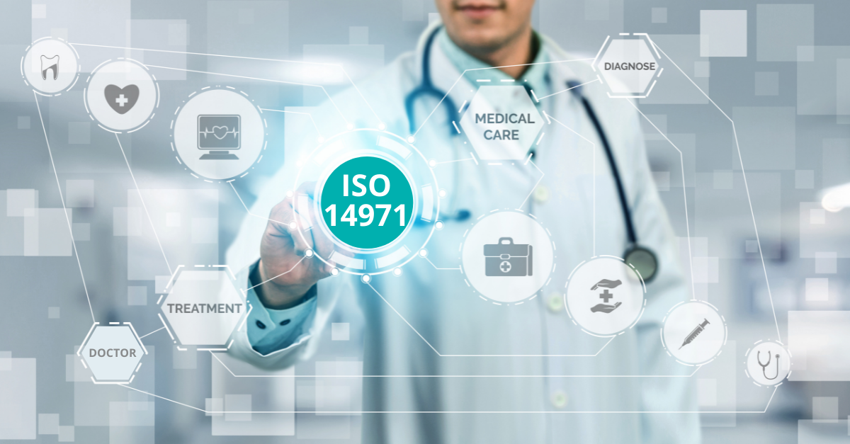 iso-14971-risk-management-for-medical-devices-training-seerpharma